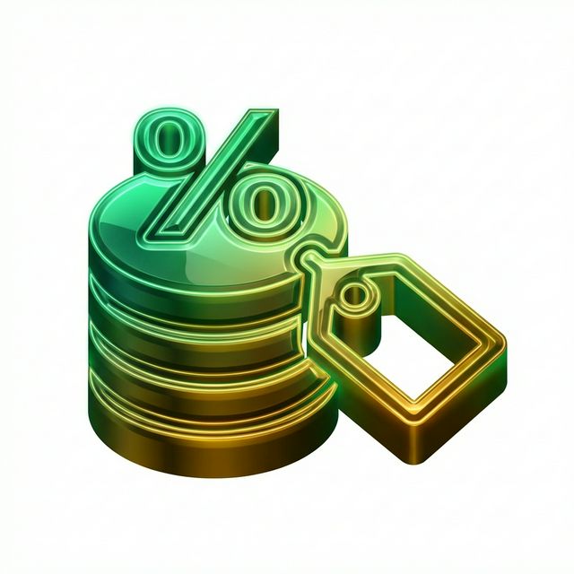 Comparativa de precios